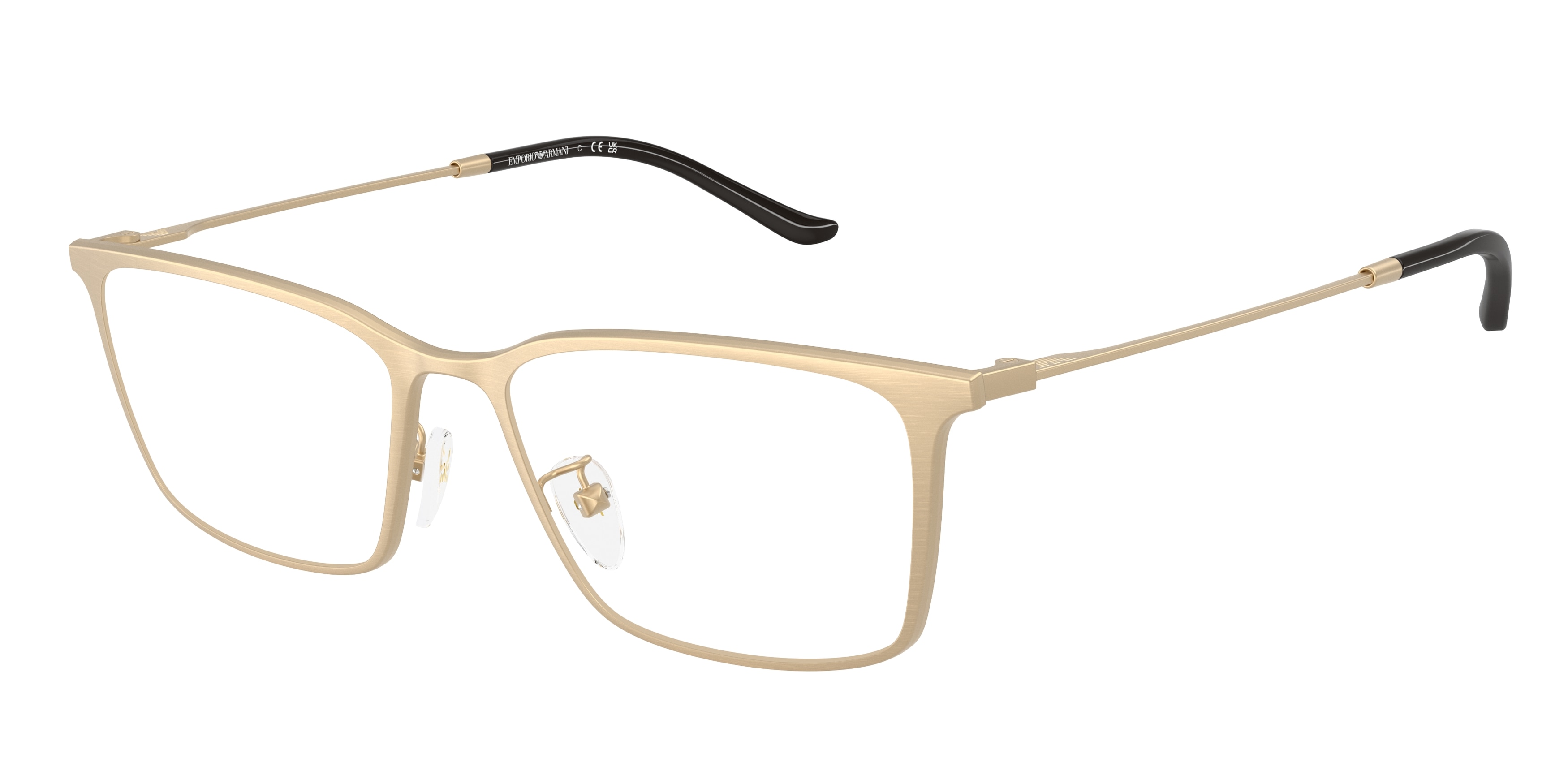 Emporio Armani EA1173D 3403  